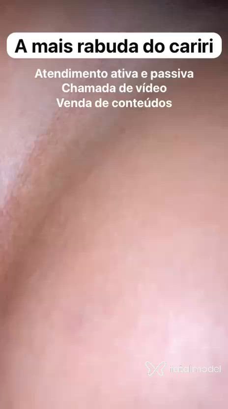 Vídeo 7