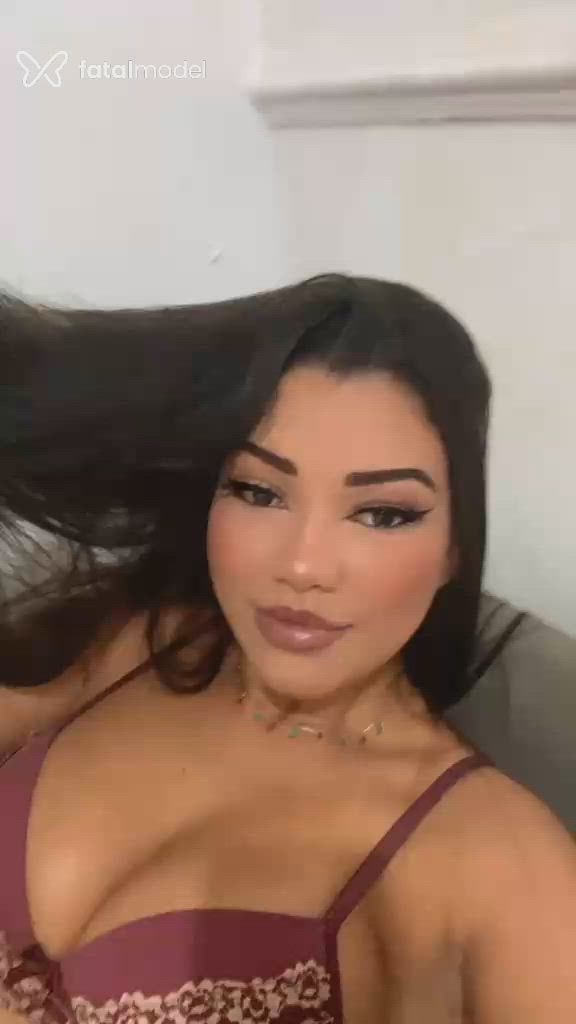 Vídeo 7