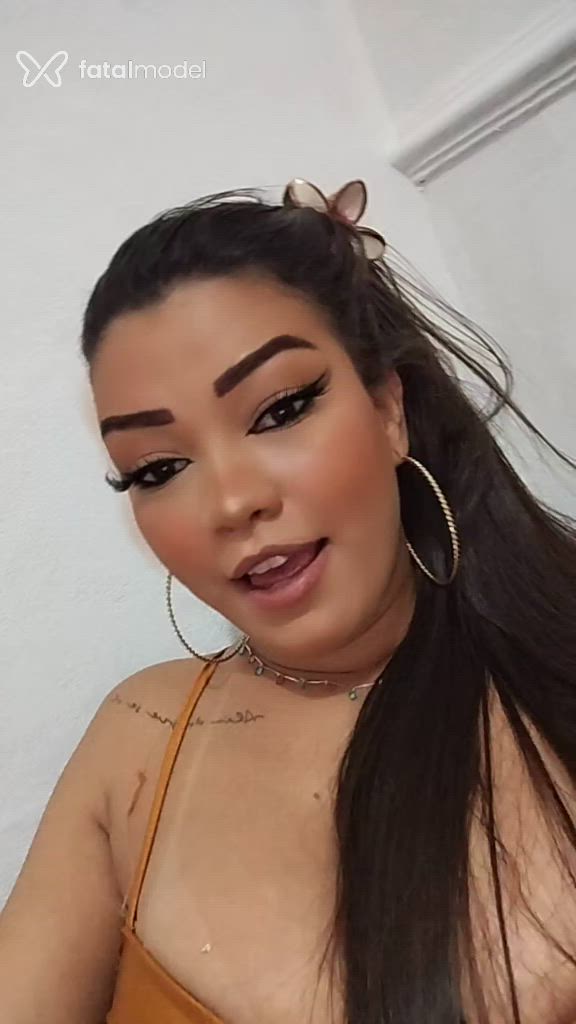 Vídeo 10