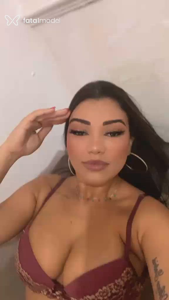 Vídeo 6