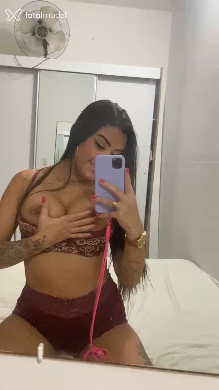 Vídeo 5