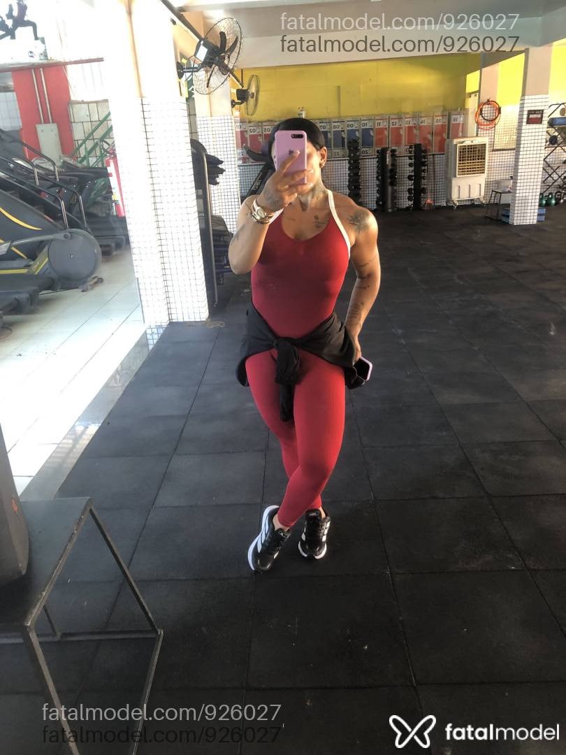 Acompanhante mulher morena (o) de olhos pretos em Marabá Acompanhante mulher morena (o) de olhos pretos em Marabá - Lara Sofia