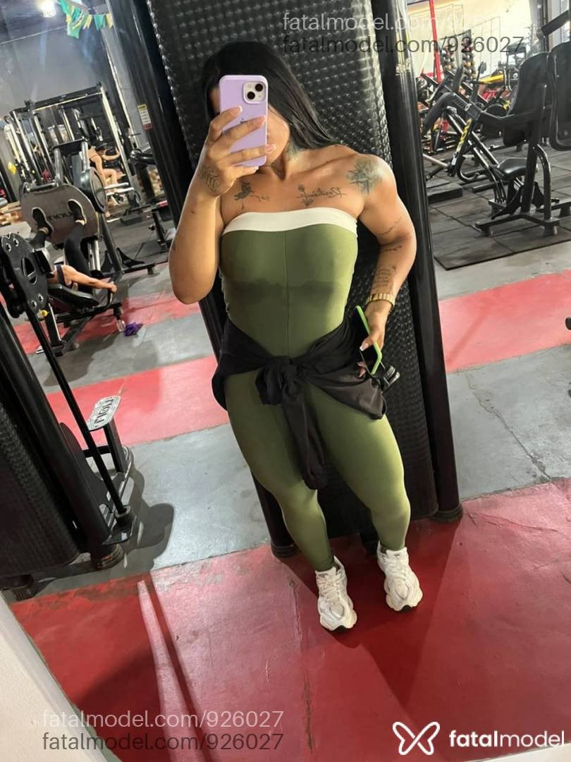 Acompanhante mulher morena (o) de olhos pretos em Marabá - Lara Sofia