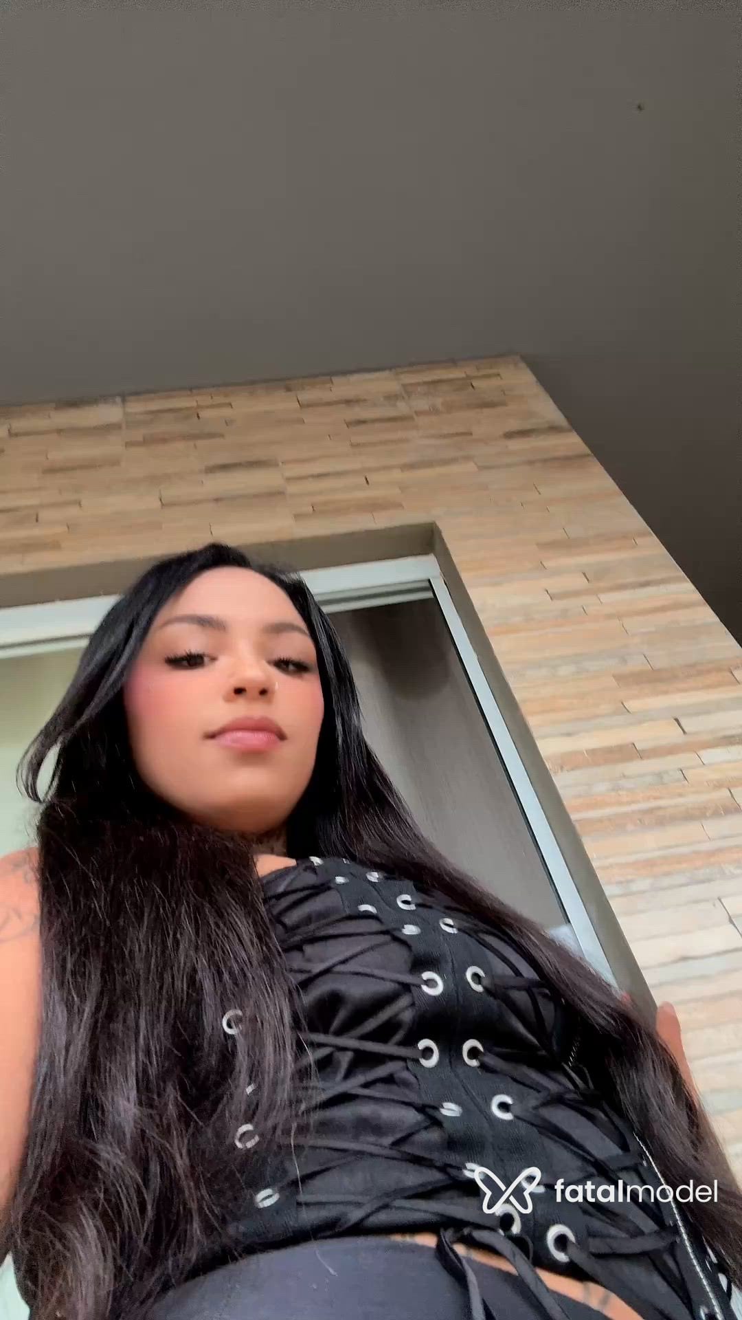Vídeo 2