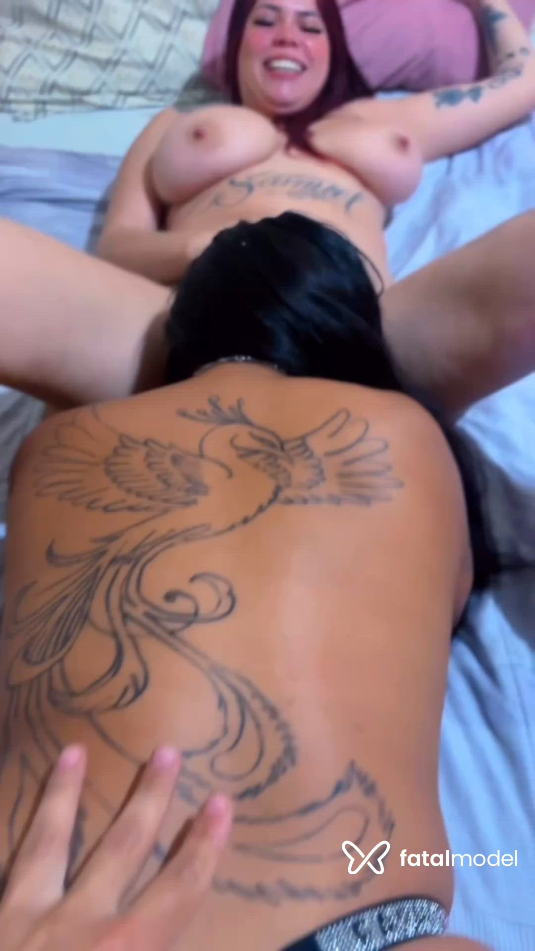 Vídeo 4