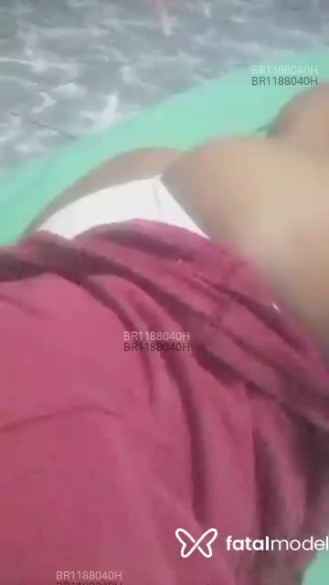 Acompanhante mulher morena (o) de olhos castanhos em Alto Alegre dos Parecis Acompanhante mulher morena (o) de olhos castanhos em Alto Alegre dos Parecis - Acreana