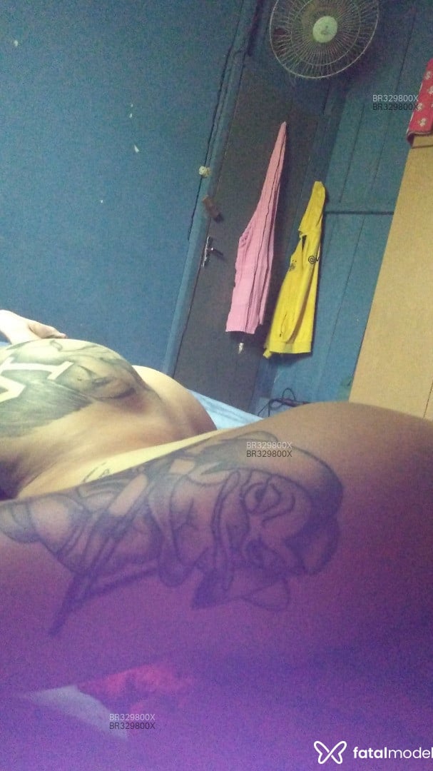 Acompanhante mulher trans morena (o) de olhos castanhos em Presidente Prudente - Jéssica Vieira
