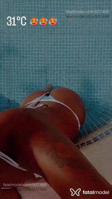Acompanhante mulher morena (o) de olhos castanhos em Janaúba - Maya