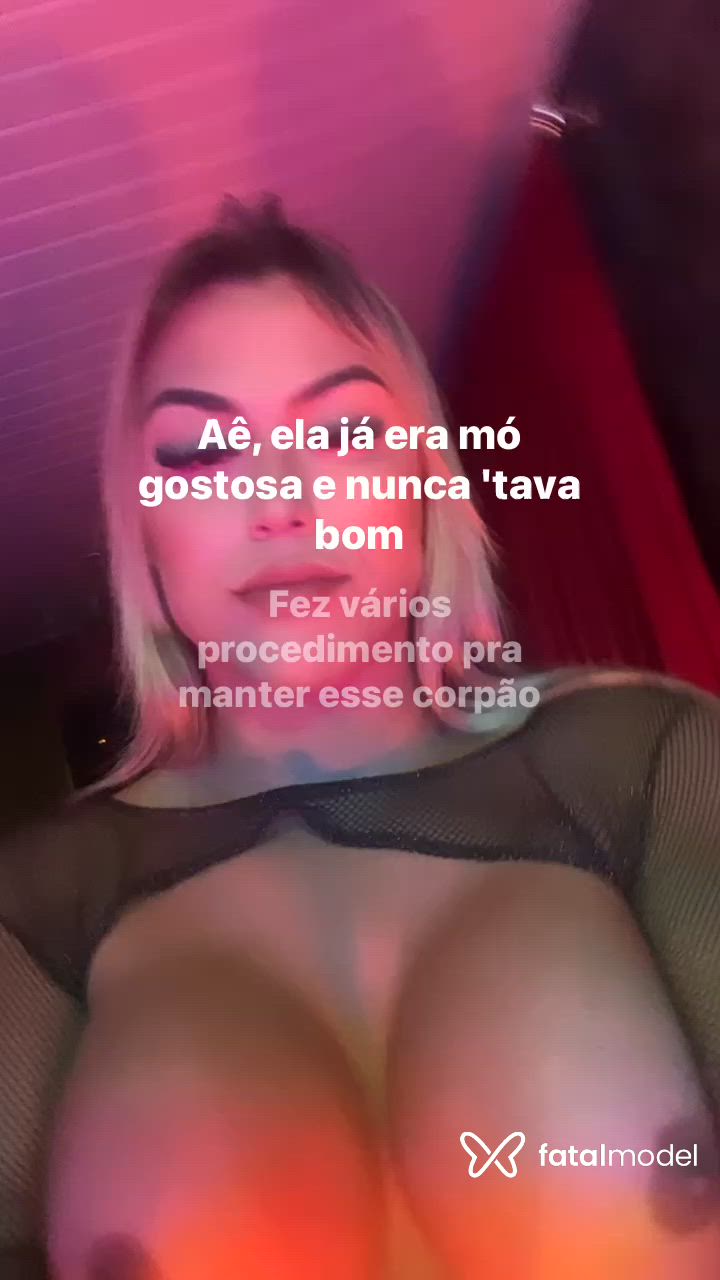 Vídeo 4
