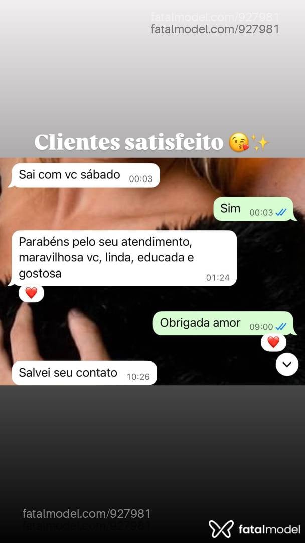 Acompanhante mulher trans loira (o) de olhos castanhos - Luana Hoffman