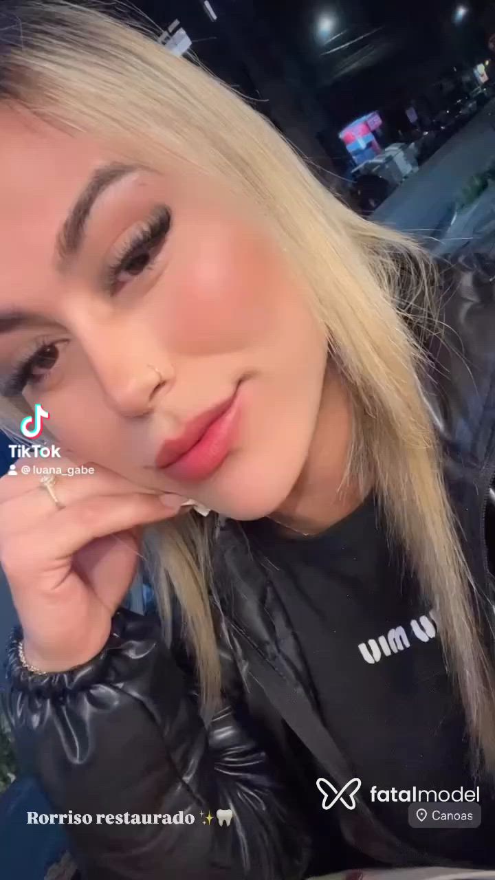 Vídeo 8