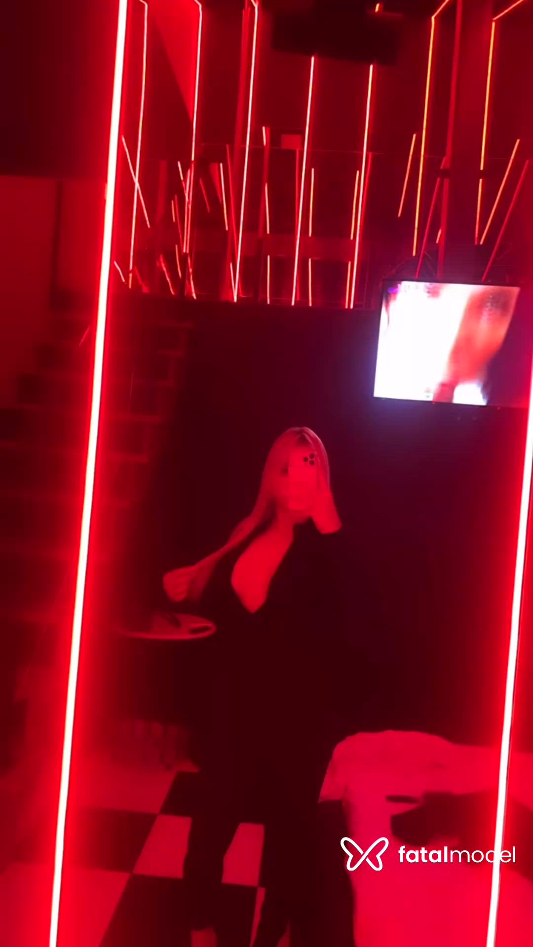 Vídeo 8