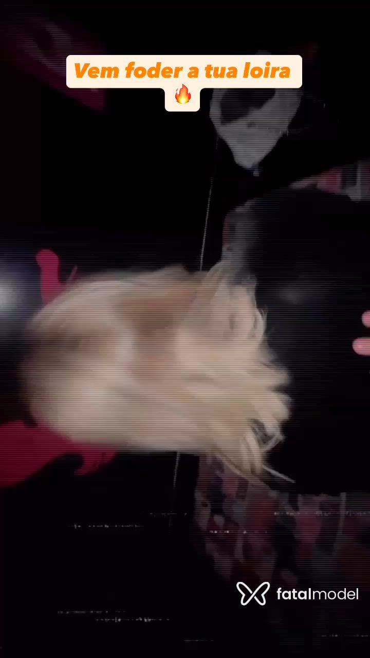 Vídeo 5