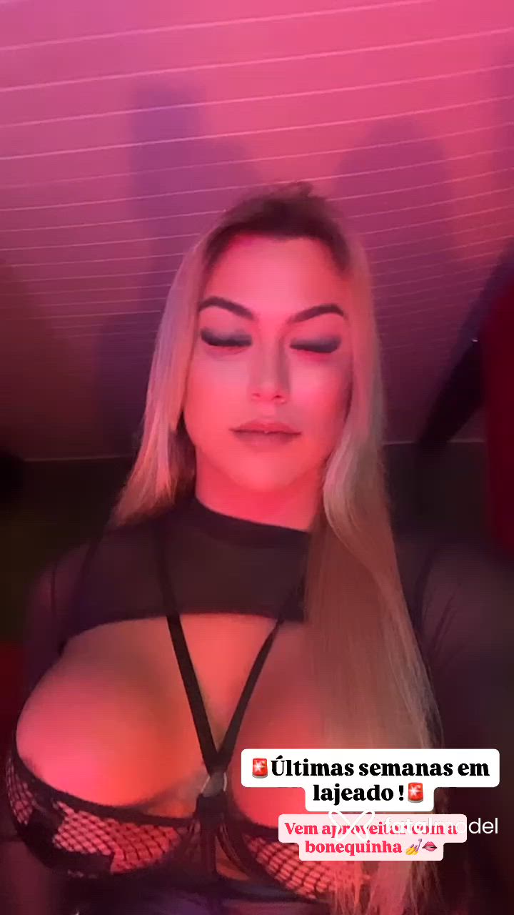 Vídeo 6