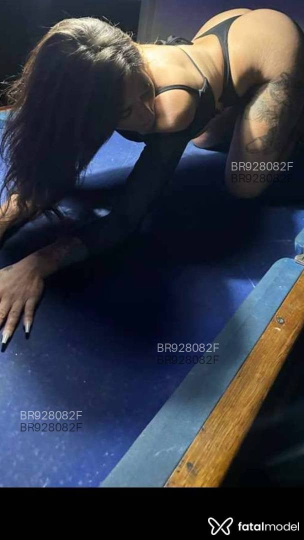 Acompanhante mulher loira (o) de olhos mel em Itajubá Acompanhante mulher loira (o) de olhos mel em Itajubá - Leila