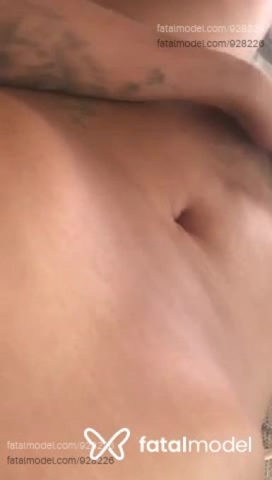 Acompanhante mulher morena (o) de olhos castanhos em São Joaquim da Barra Acompanhante mulher morena (o) de olhos castanhos em São Joaquim da Barra - Mel