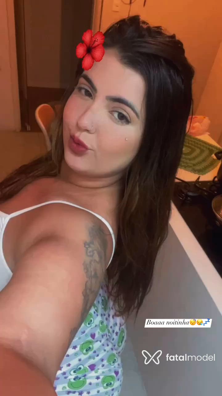 Vídeo 9