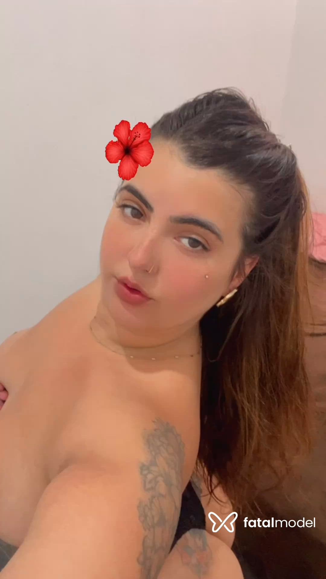Vídeo 5