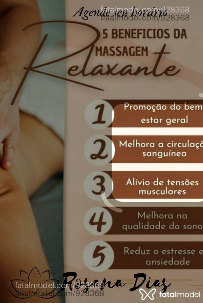 Acompanhante mulher com cabelo castanho de olhos castanhos em Boa Esperança Acompanhante mulher com cabelo castanho de olhos castanhos em Boa Esperança - Vitória Aguiar