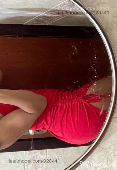 Acompanhante mulher morena (o) de olhos castanhos em Gurupi - Gabriela