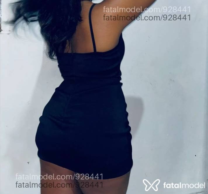 Acompanhante mulher morena (o) de olhos castanhos em Gurupi - Gabriela