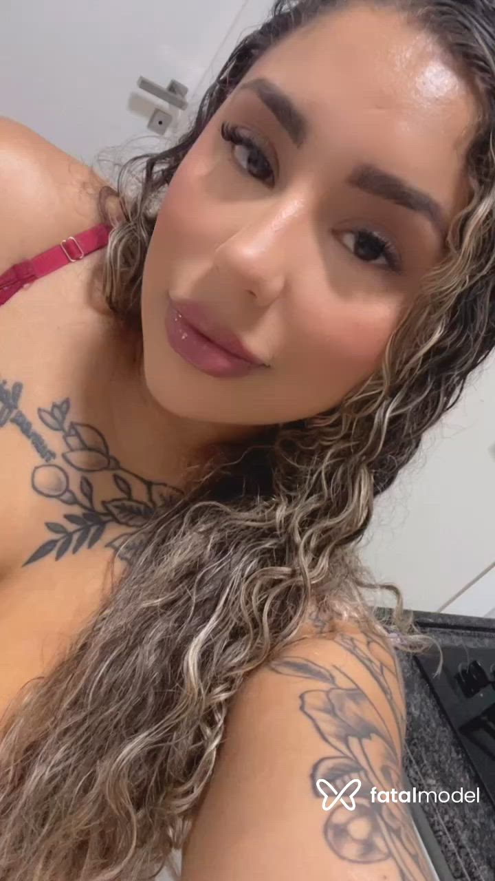 Vídeo 4