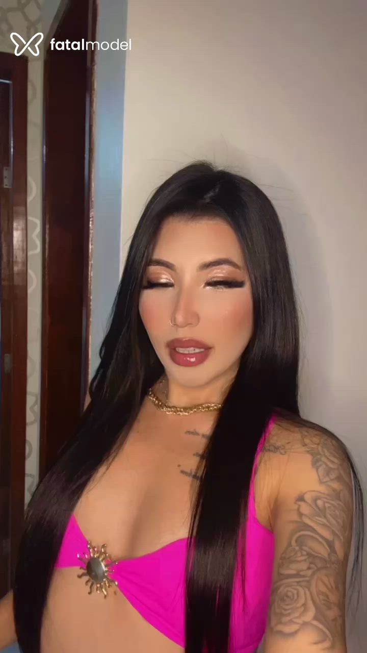 Vídeo 7