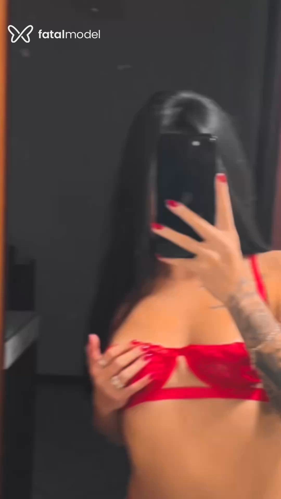 Vídeo 4