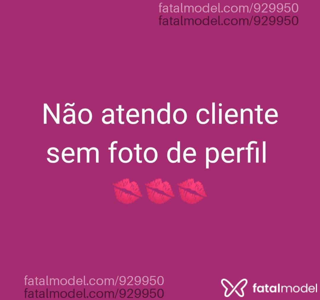 Acompanhante mulher com cabelo castanho de olhos castanhos - Bruna Acompanhante mulher com cabelo castanho de olhos castanhos - Bruna