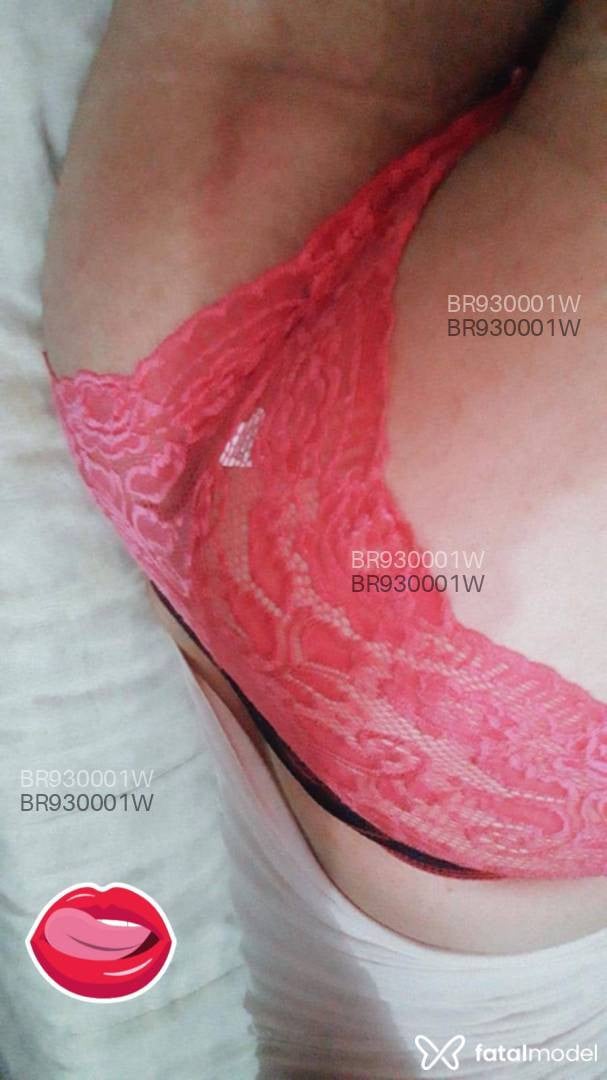 Acompanhante mulher trans morena (o) de olhos castanhos em Formiga - Danny