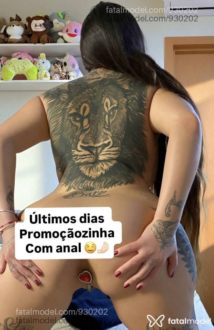 Acompanhante mulher morena (o) de olhos pretos em Rondonópolis - Hannah Cavalcante