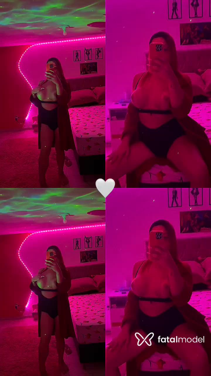 Vídeo 5