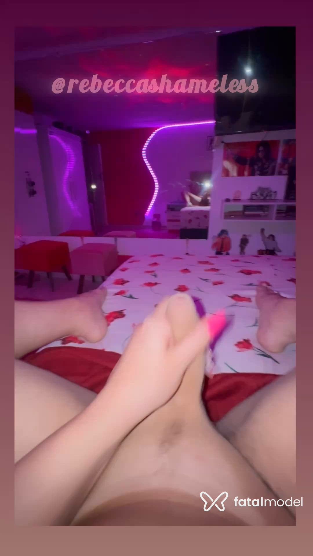 Vídeo 6