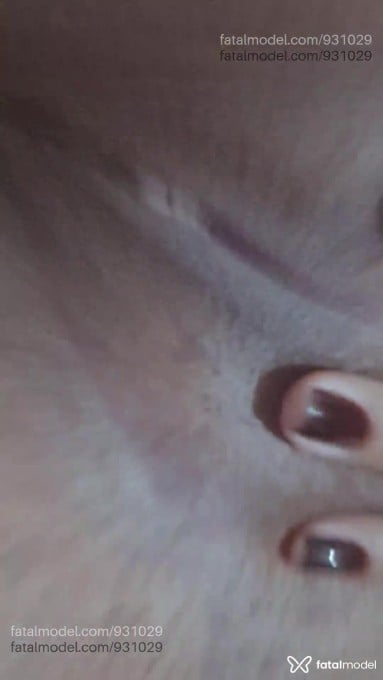 Acompanhante mulher morena (o) de olhos pretos em Gurupi Acompanhante mulher morena (o) de olhos pretos em Gurupi - Maya negra