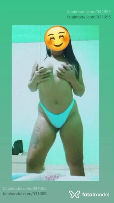 Acompanhante mulher morena (o) de olhos castanhos em Angra dos Reis Acompanhante mulher morena (o) de olhos castanhos em Angra dos Reis - Dandinha