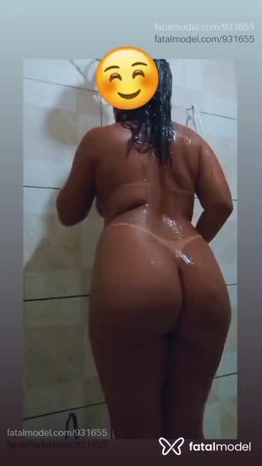 Acompanhante mulher morena (o) de olhos castanhos em Angra dos Reis Acompanhante mulher morena (o) de olhos castanhos em Angra dos Reis - Dandinha