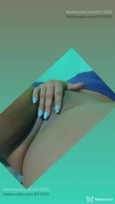 Acompanhante mulher morena (o) de olhos castanhos em Angra dos Reis Acompanhante mulher morena (o) de olhos castanhos em Angra dos Reis - Dandinha