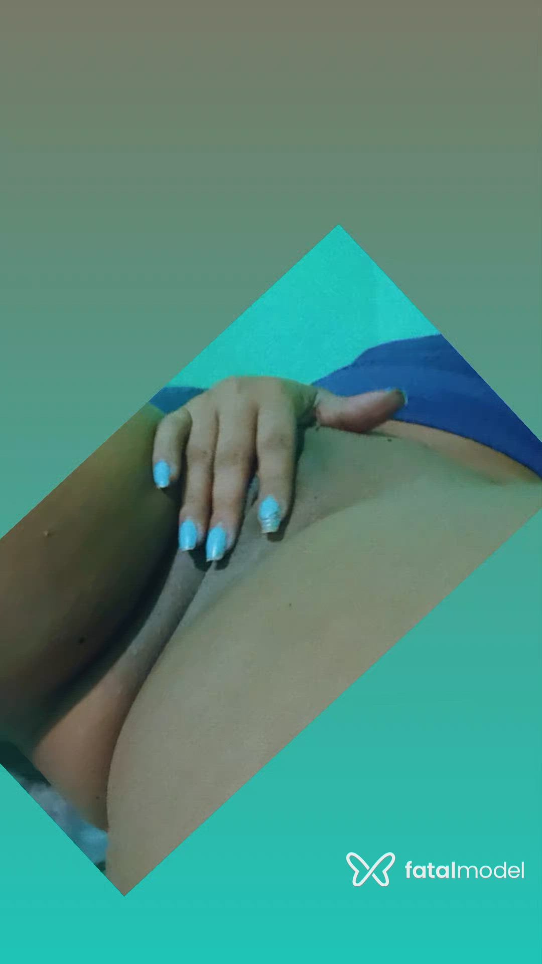 Vídeo 8