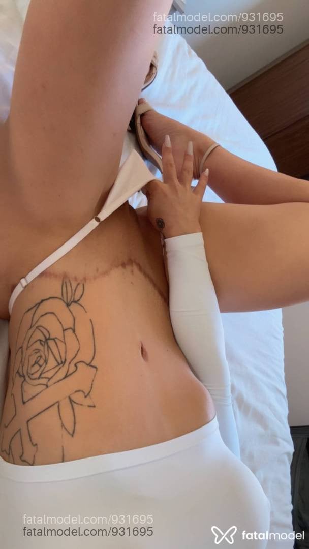 Acompanhante mulher morena (o) de olhos castanhos - Pamela