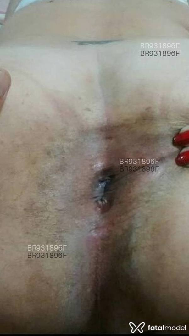 Acompanhante travesti com cabelo castanho de olhos castanhos em Canoas - Valesca Bitencourt