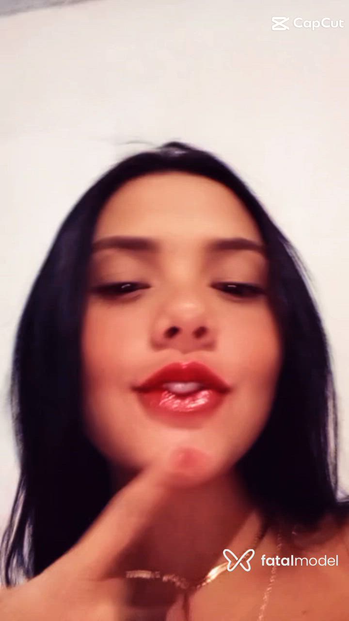 Vídeo 7