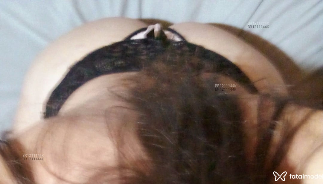 Acompanhante mulher com cabelo castanho de olhos verdes em Balneário Pinhal Acompanhante mulher com cabelo castanho de olhos verdes em Balneário Pinhal - Manuela