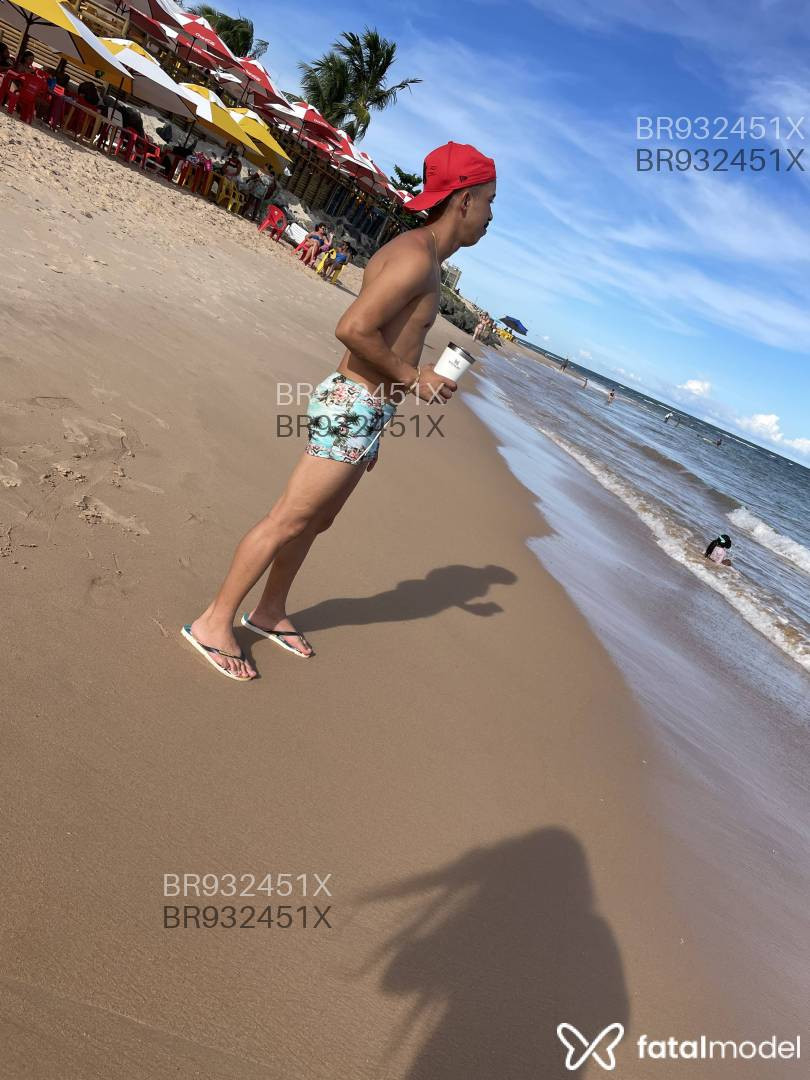 Acompanhante homem morena (o) de olhos castanhos em Atibaia Acompanhante homem morena (o) de olhos castanhos em Atibaia - Igor silva