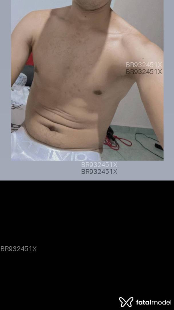 Acompanhante homem morena (o) de olhos castanhos em Atibaia Acompanhante homem morena (o) de olhos castanhos em Atibaia - Igor silva