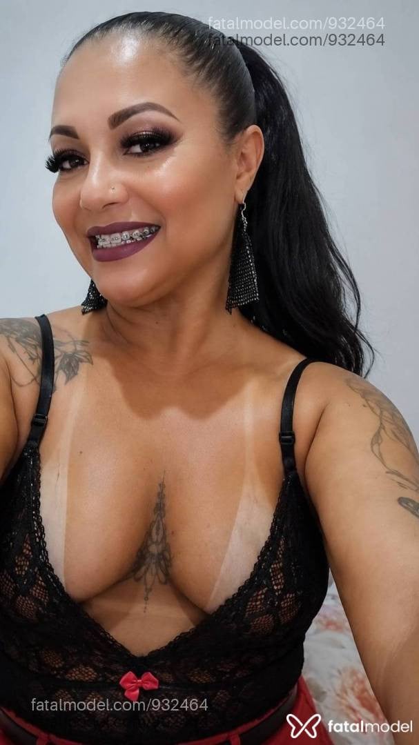 Acompanhante mulher morena (o) de olhos castanhos em Fortaleza Acompanhante mulher morena (o) de olhos castanhos em Fortaleza - Byanca Souza