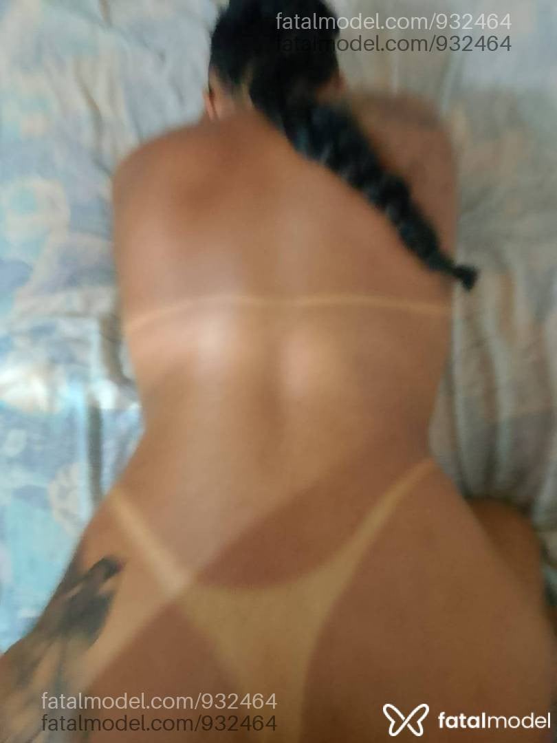 Acompanhante mulher morena (o) de olhos castanhos em Fortaleza - Byanca Souza