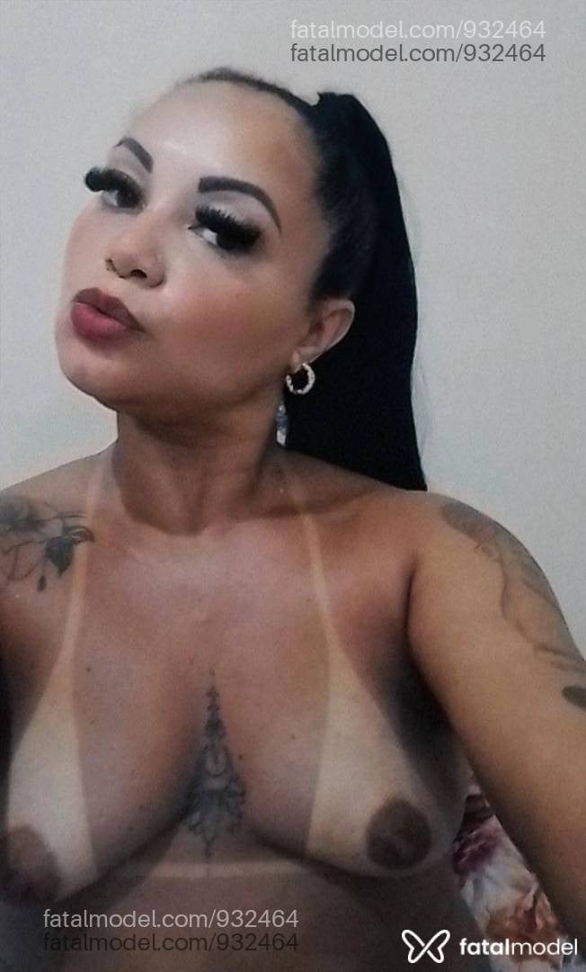 Acompanhante mulher morena (o) de olhos castanhos em Fortaleza - Byanca Souza
