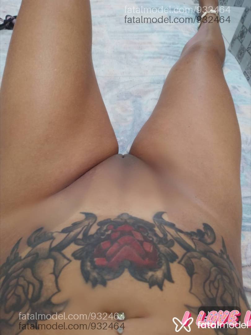 Acompanhante mulher morena (o) de olhos castanhos em Fortaleza Acompanhante mulher morena (o) de olhos castanhos em Fortaleza - Byanca Souza