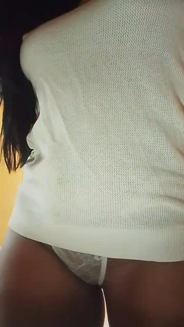 Vídeo 9