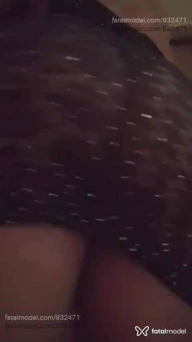 Acompanhante mulher morena (o) de olhos mel em Ribeirão Preto - Any morena